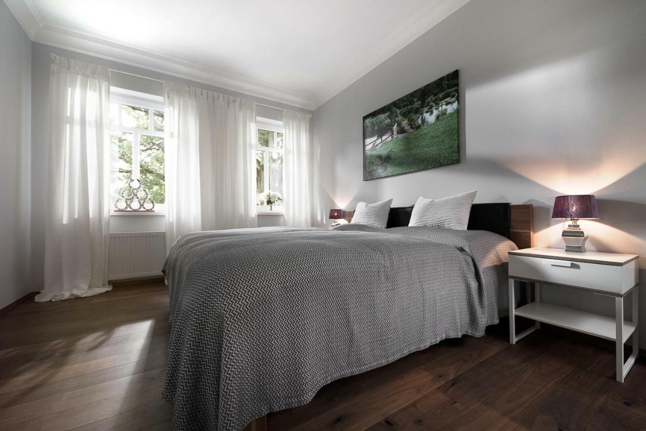 Reiterhof Und Pension Eichenhof Haiger Екстериор снимка
