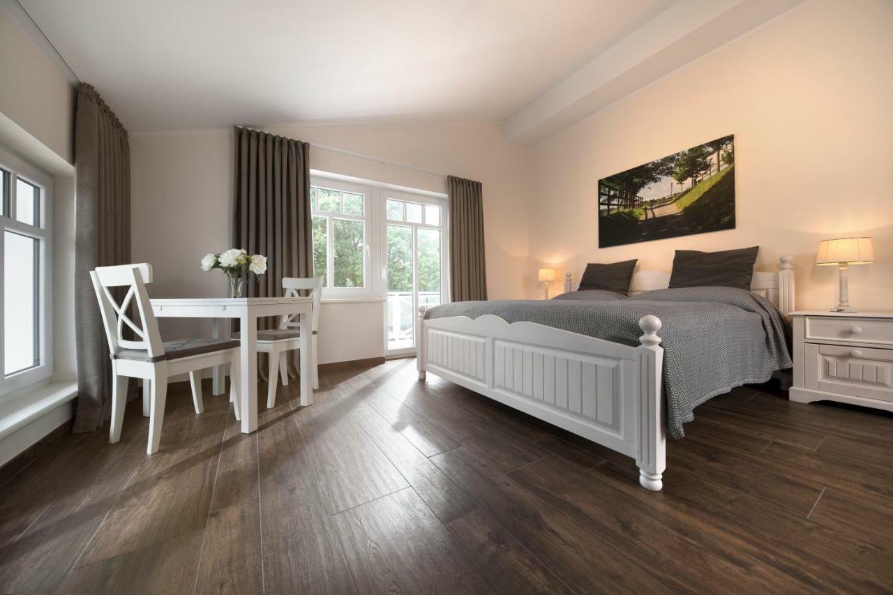 Reiterhof Und Pension Eichenhof Haiger Екстериор снимка
